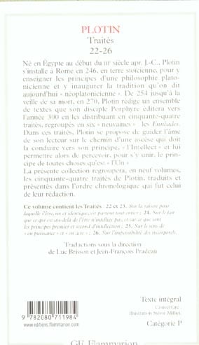 media/pim/TITELIVE/59_9782080711984_4_75.jpg