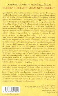 media/pim/TITELIVE/59_9782080801661_4_75.jpg