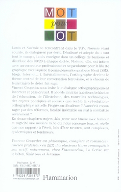 media/pim/TITELIVE/59_9782081201873_4_75.jpg