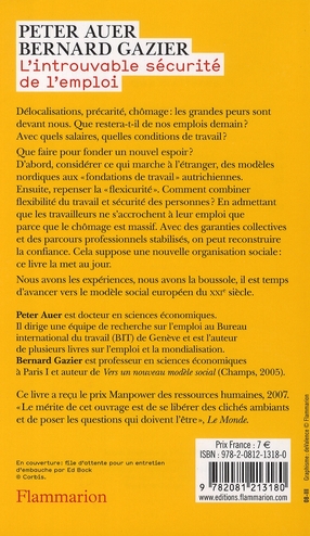 media/pim/TITELIVE/59_9782081213180_4_75.jpg