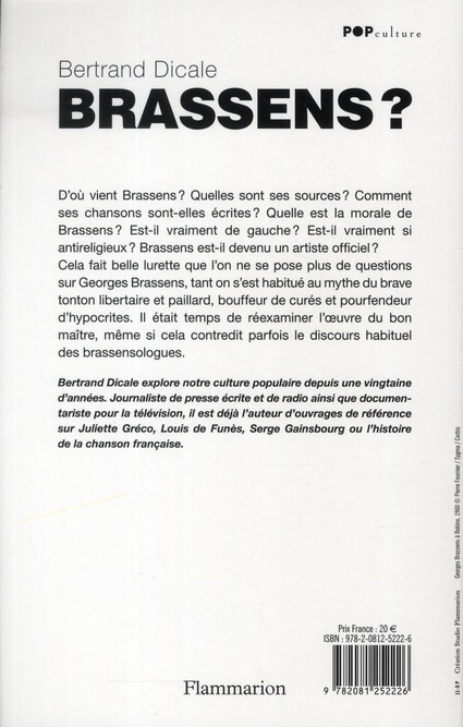 media/pim/TITELIVE/59_9782081252226_4_75.jpg