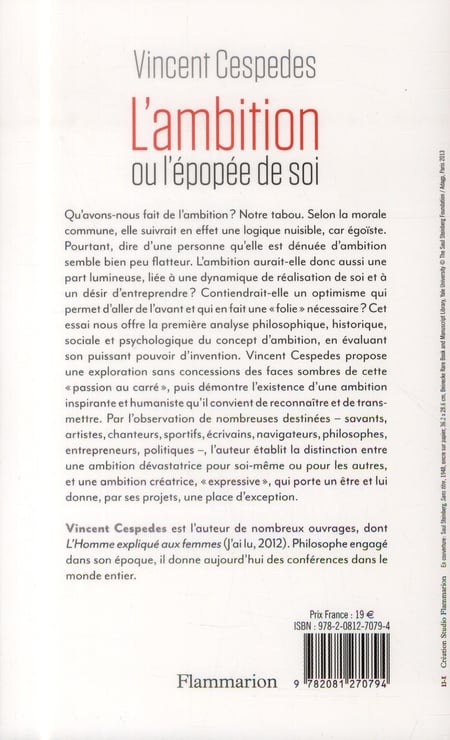 media/pim/TITELIVE/59_9782081270794_4_75.jpg