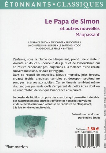 media/pim/TITELIVE/59_9782081285781_4_75.jpg
