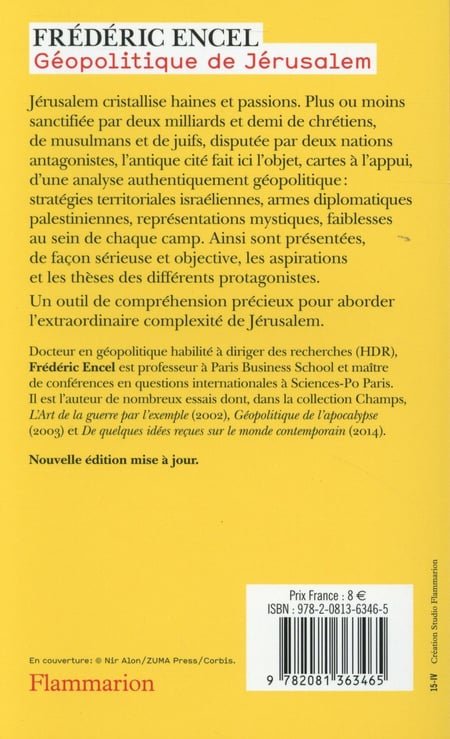media/pim/TITELIVE/59_9782081363465_4_75.jpg