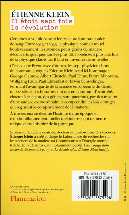 media/pim/TITELIVE/59_9782081375598_4_75.jpg