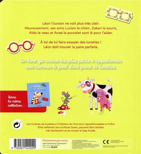 media/pim/TITELIVE/59_9782081442009_4_75.jpg