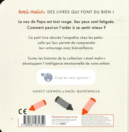 media/pim/TITELIVE/59_9782081481350_4_75.jpg