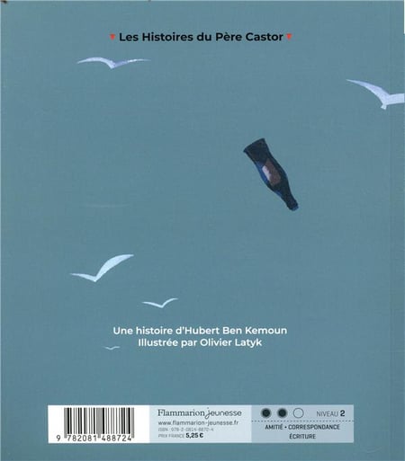 media/pim/TITELIVE/59_9782081488724_4_75.jpg