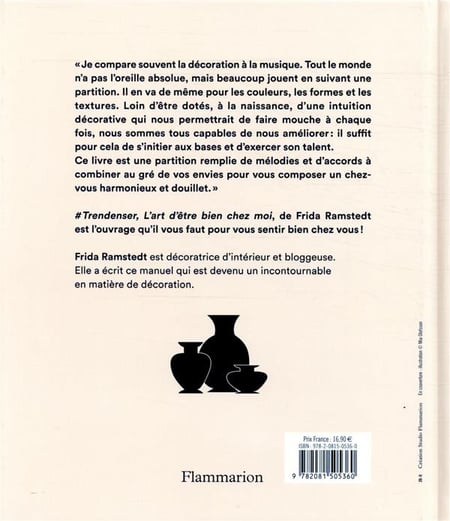 media/pim/TITELIVE/59_9782081505360_4_75.jpg