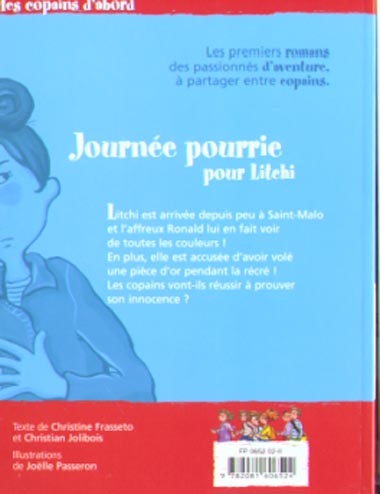 media/pim/TITELIVE/59_9782081606524_4_75.jpg