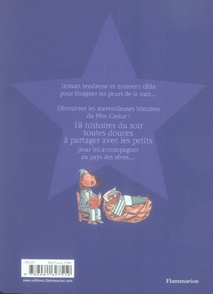 media/pim/TITELIVE/59_9782081627512_4_75.jpg