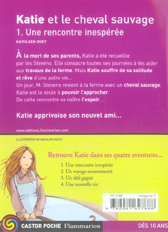 media/pim/TITELIVE/59_9782081627888_4_75.jpg