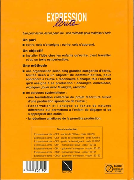 media/pim/TITELIVE/59_9782091201559_4_75.jpg