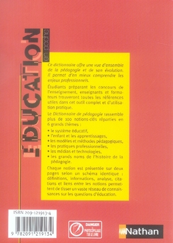 media/pim/TITELIVE/59_9782091219134_4_75.jpg
