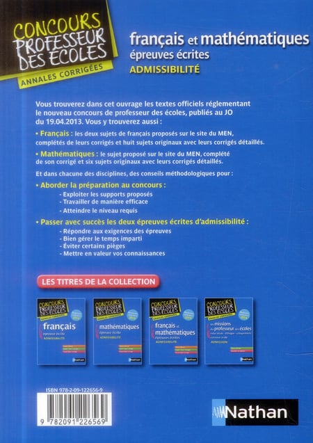 media/pim/TITELIVE/59_9782091226569_4_75.jpg