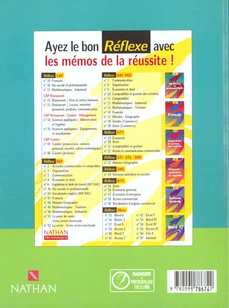 media/pim/TITELIVE/59_9782091786742_4_75.jpg