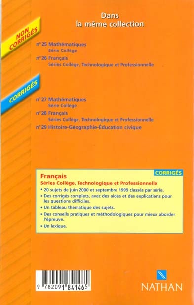 media/pim/TITELIVE/59_9782091841465_4_75.jpg