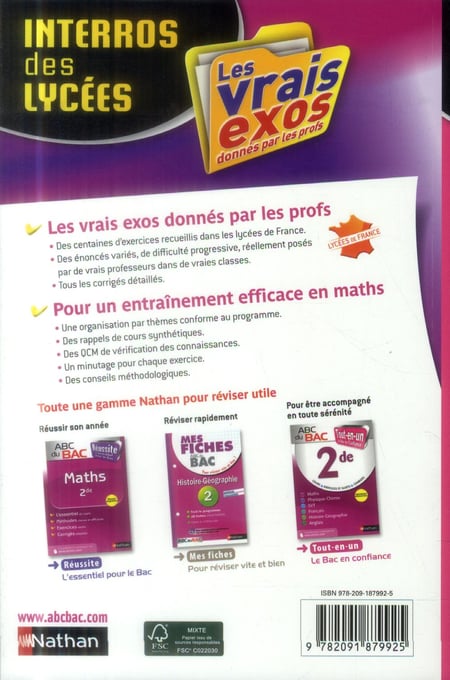 media/pim/TITELIVE/59_9782091879925_4_75.jpg