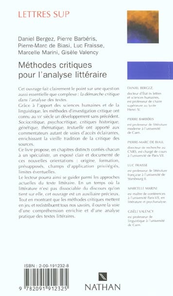 media/pim/TITELIVE/59_9782091912325_4_75.jpg