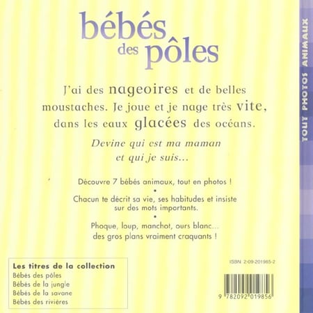media/pim/TITELIVE/59_9782092019856_4_75.jpg