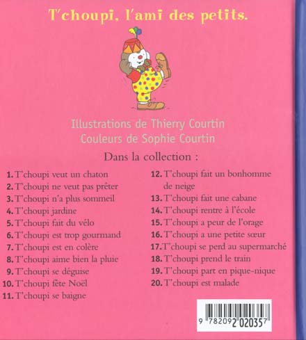 media/pim/TITELIVE/59_9782092020357_4_75.jpg