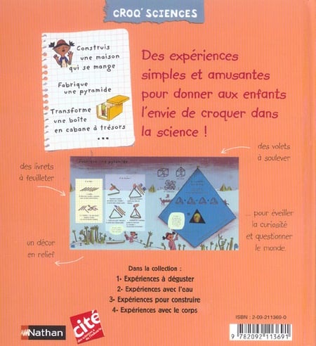 media/pim/TITELIVE/59_9782092113691_4_75.jpg