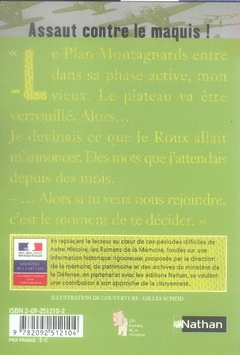 media/pim/TITELIVE/59_9782092512104_4_75.jpg