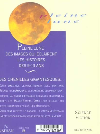 media/pim/TITELIVE/59_9782092821268_4_75.jpg