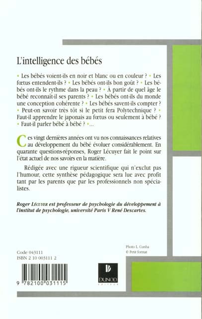 media/pim/TITELIVE/59_9782100031115_4_75.jpg