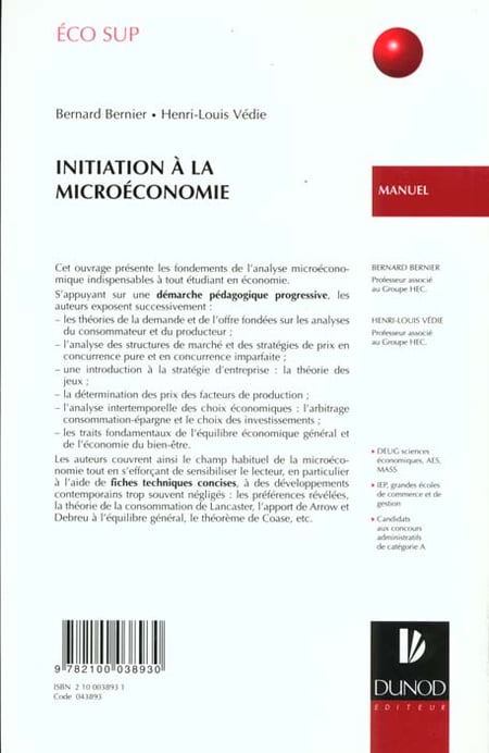 media/pim/TITELIVE/59_9782100038930_4_75.jpg