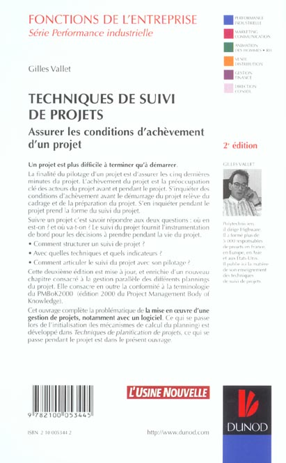 media/pim/TITELIVE/59_9782100053445_4_75.jpg
