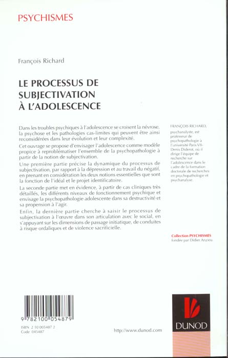 media/pim/TITELIVE/59_9782100054879_4_75.jpg
