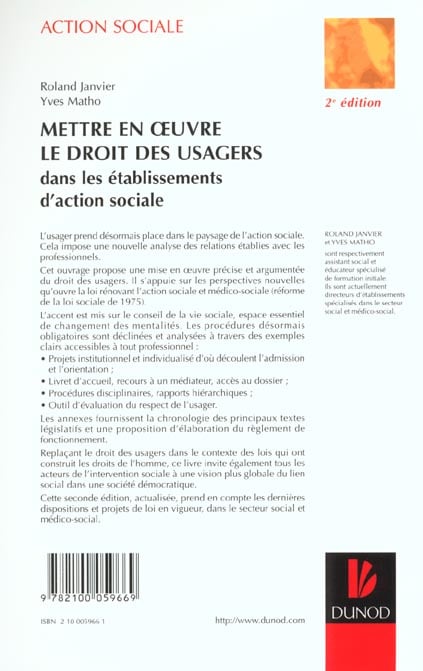 media/pim/TITELIVE/59_9782100059669_4_75.jpg