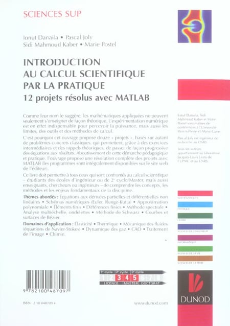 media/pim/TITELIVE/59_9782100487097_4_75.jpg