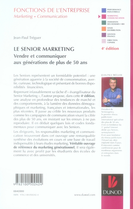 media/pim/TITELIVE/59_9782100502424_4_75.jpg