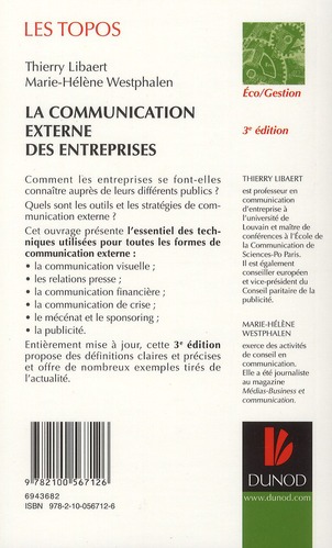 media/pim/TITELIVE/59_9782100567126_4_75.jpg