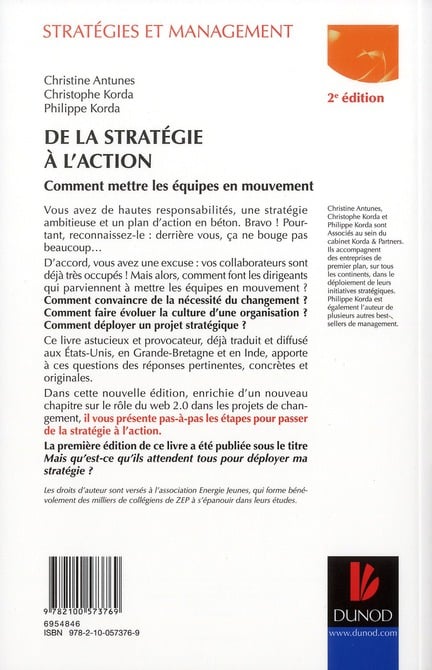 media/pim/TITELIVE/59_9782100573769_4_75.jpg