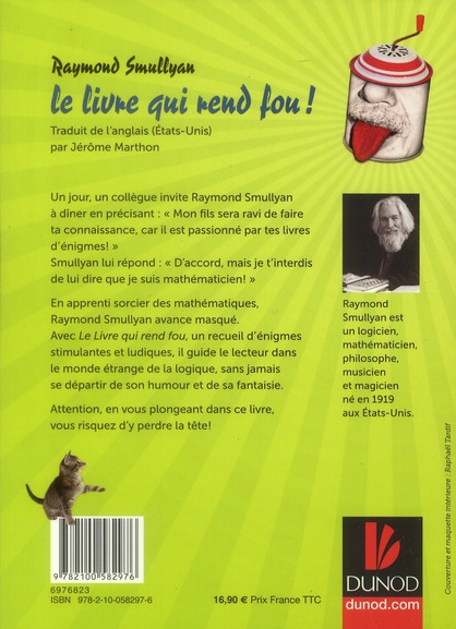 media/pim/TITELIVE/59_9782100582976_4_75.jpg