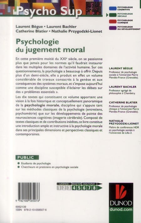 media/pim/TITELIVE/59_9782100585076_4_75.jpg