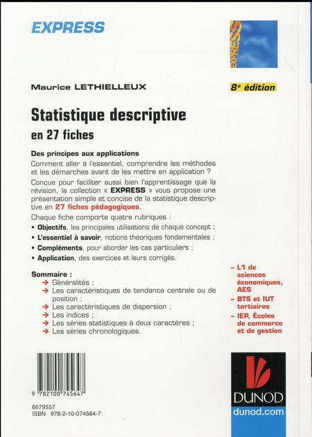 media/pim/TITELIVE/59_9782100745647_4_75.jpg
