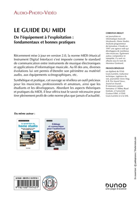 media/pim/TITELIVE/59_9782100797431_4_75.jpg