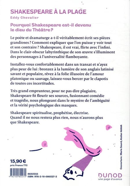 media/pim/TITELIVE/59_9782100802272_4_75.jpg