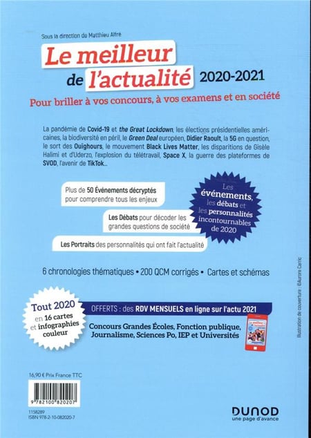 media/pim/TITELIVE/59_9782100820207_4_75.jpg