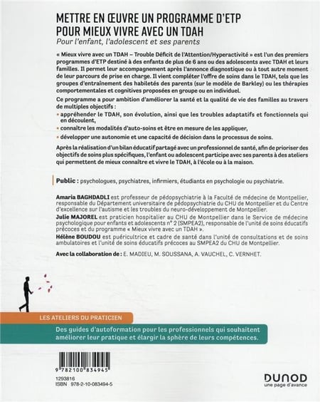 media/pim/TITELIVE/59_9782100834945_4_75.jpg