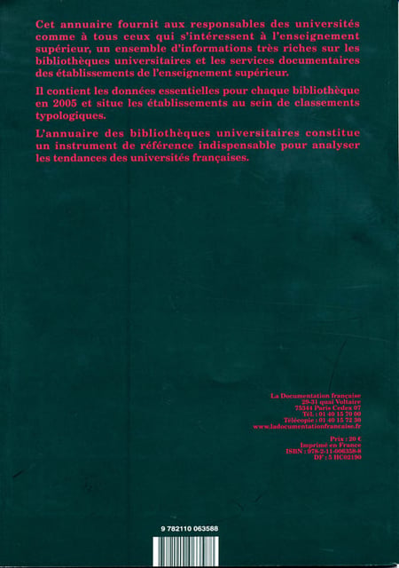 media/pim/TITELIVE/59_9782110063588_4_75.jpg