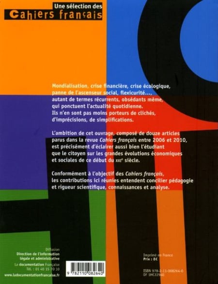 media/pim/TITELIVE/59_9782110082640_4_75.jpg