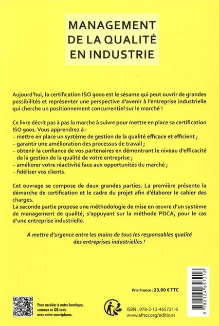 media/pim/TITELIVE/59_9782124657216_4_75.jpg