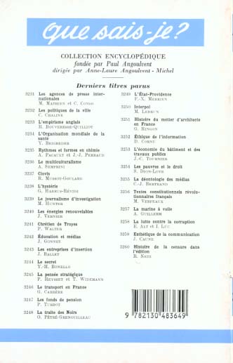 media/pim/TITELIVE/59_9782130483649_4_75.jpg