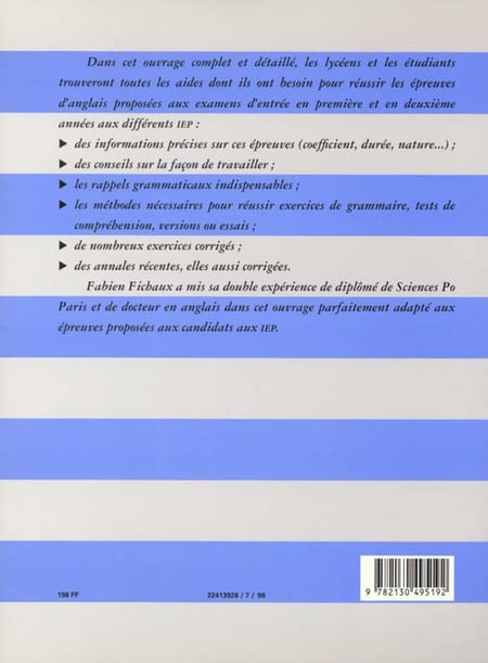 media/pim/TITELIVE/59_9782130495192_4_75.jpg