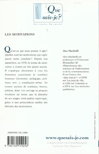 media/pim/TITELIVE/59_9782130519256_4_75.jpg